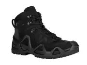 Boty LOWA Zephyr MK2 GTX Mid TF, Desert