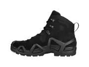 Boty LOWA Zephyr MK2 GTX Mid TF, Desert