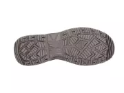 Boty LOWA Zephyr MK2 GTX Mid TF, Desert