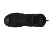 Boty LOWA Zephyr MK2 GTX Mid TF, Desert Boty LOWA Zephyr MK2 GTX Mid TF, Desert