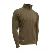 Funkční triko Texar Thermal Shirt Funkční triko Texar Thermal Shirt