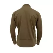 Funkční triko Texar Thermal Shirt Funkční triko Texar Thermal Shirt