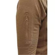 Funkční triko Texar Thermal Shirt Funkční triko Texar Thermal Shirt