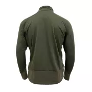 Funkční triko Texar Thermal Shirt Funkční triko Texar Thermal Shirt
