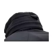 Bunda Carinthia G-Loft HIG 4.0 Jacket SOF, černá Bunda Carinthia G-Loft HIG 4.0 Jacket SOF, černá