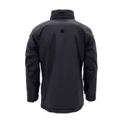 Bunda Carinthia G-Loft HIG 4.0 Jacket SOF, černá Bunda Carinthia G-Loft HIG 4.0 Jacket SOF, černá