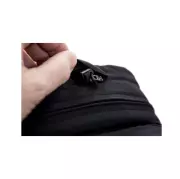 Bunda Carinthia G-Loft HIG 4.0 Jacket SOF, černá Bunda Carinthia G-Loft HIG 4.0 Jacket SOF, černá