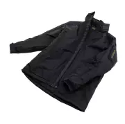 Bunda Carinthia G-Loft HIG 4.0 Jacket SOF, černá Bunda Carinthia G-Loft HIG 4.0 Jacket SOF, černá