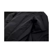 Bunda Carinthia G-Loft HIG 4.0 Jacket SOF, černá Bunda Carinthia G-Loft HIG 4.0 Jacket SOF, černá