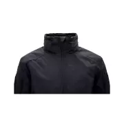 Bunda Carinthia G-Loft HIG 4.0 Jacket SOF, černá Bunda Carinthia G-Loft HIG 4.0 Jacket SOF, černá