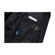Bunda Carinthia G-Loft HIG 4.0 Jacket SOF, černá