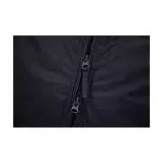 Bunda Carinthia G-Loft HIG 4.0 Jacket SOF, černá