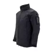 Bunda Carinthia G-Loft HIG 4.0 Jacket SOF, černá