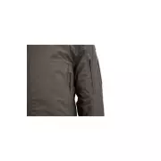 Bunda Carinthia G-Loft HIG 4.0 Jacket SOF, olivová