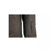 Bunda Carinthia G-Loft HIG 4.0 Jacket SOF, olivová