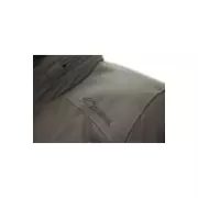 Bunda Carinthia G-Loft HIG 4.0 Jacket SOF, olivová