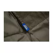 Bunda Carinthia G-Loft HIG 4.0 Jacket SOF, olivová