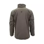 Bunda Carinthia G-Loft HIG 4.0 Jacket SOF, olivová