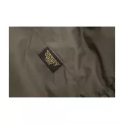 Bunda Carinthia G-Loft HIG 4.0 Jacket SOF, olivová