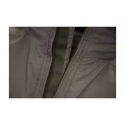 Bunda Carinthia G-Loft HIG 4.0 Jacket SOF, olivová