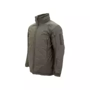Bunda Carinthia G-Loft HIG 4.0 Jacket SOF, olivová