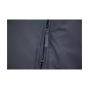 Bunda Carinthia G-Loft HIG 4.0 Jacket SOF, šedá