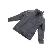 Bunda Carinthia G-Loft HIG 4.0 Jacket SOF, šedá