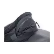 Bunda Carinthia G-Loft HIG 4.0 Jacket SOF, šedá Bunda Carinthia G-Loft HIG 4.0 Jacket SOF, šedá