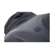 Bunda Carinthia G-Loft HIG 4.0 Jacket SOF, šedá Bunda Carinthia G-Loft HIG 4.0 Jacket SOF, šedá