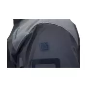 Bunda Carinthia G-Loft HIG 4.0 Jacket SOF, šedá Bunda Carinthia G-Loft HIG 4.0 Jacket SOF, šedá