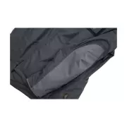 Bunda Carinthia G-Loft HIG 4.0 Jacket SOF, šedá Bunda Carinthia G-Loft HIG 4.0 Jacket SOF, šedá