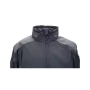 Bunda Carinthia G-Loft HIG 4.0 Jacket SOF, šedá Bunda Carinthia G-Loft HIG 4.0 Jacket SOF, šedá