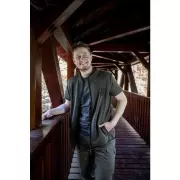 Vesta se zipem C.I.T., zelená Vesta se zipem C.I.T., zelená