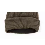 Zimní čepice 5.11 Rover Beanie, Ranger Green
