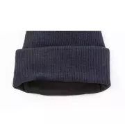 Zimní čepice 5.11 Rover Beanie, Dark Navy Zimní čepice 5.11 Rover Beanie, Dark Navy
