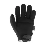 Zateplené rukavice Mechanix Coldwork Original - Covert