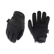 Zateplené rukavice Mechanix Coldwork Original - Covert