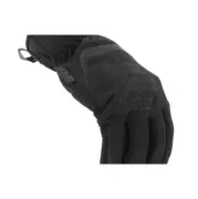 Zateplené rukavice Mechanix Tactical Coldwork Fastfit - Covert