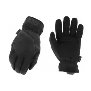 Zateplené rukavice Mechanix Tactical Coldwork Fastfit - Covert