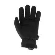 Zateplené rukavice Mechanix Tactical Coldwork Fastfit - Covert