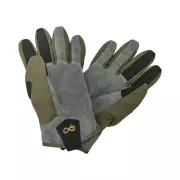 Lovecké rukavice Merkel Gear 365PRO