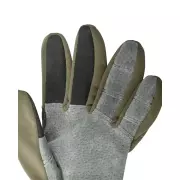 Lovecké rukavice Merkel Gear 365PRO