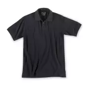Polo triko 5.11 Professional Short Sleeve Polo, černé