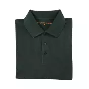 Polo triko 5.11 Professional Short Sleeve Polo, LE Green