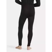 Funkční spodky CRAFT ADV Wool Merino, černé