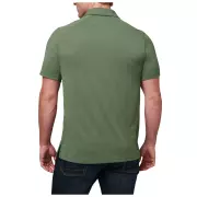 Triko 5.11 Paramount Short Sleeve Polo 2.0, Greenzone Triko 5.11 Paramount Short Sleeve Polo 2.0, Greenzone