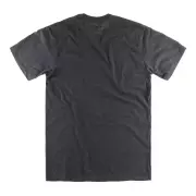 Triko Magpul Hula Girl CVC T-Shirt, černé