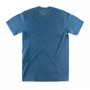 Triko Magpul Hula Girl CVC T-Shirt, modré