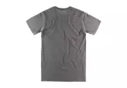 Triko Magpul Burro Cotton T-Shirt, šedé