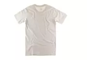 Triko Magpul Burro Cotton T-Shirt, bílé